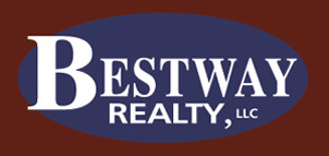 Bestway Realty Logo